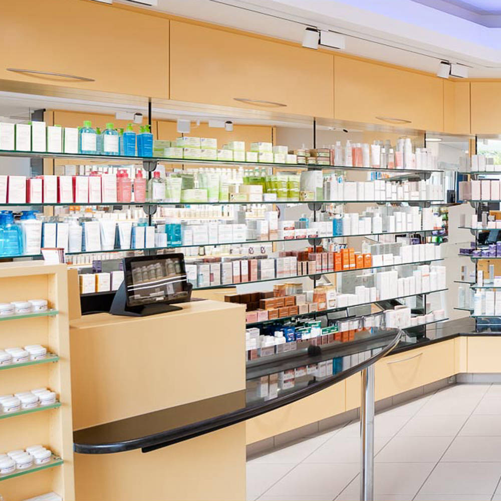 Apotheke 3