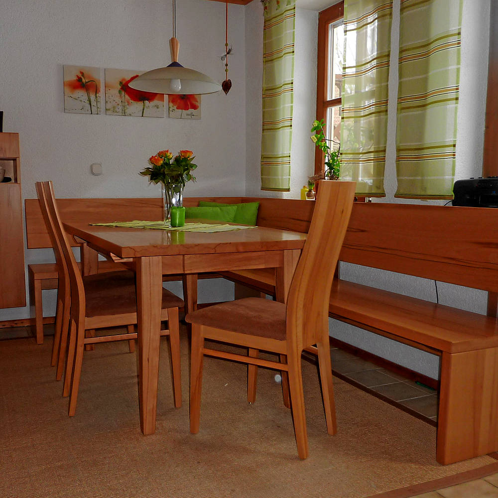 Essen 4