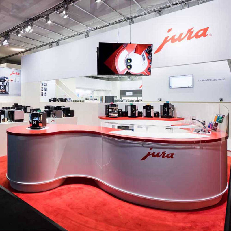 IFA